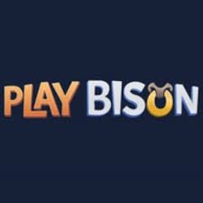 PlayBison logo